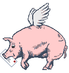 10-pigfly.gif (27949 bytes)