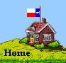homebutton.gif (2827 bytes)