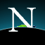 Consegui tu Nestscape AHORA!