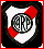 LOS NUMEROS DEL CAMPEON DEL SIGLO