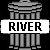 El club de futbol mas grande del siglo! RIVER!