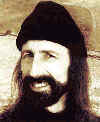 Arthur Brown now