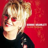 Bonnie Bramlett / I'm Still the Same