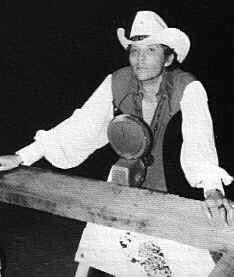 Dan Penn