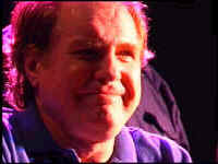 recent Frankie Miller