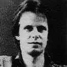 Joe Boyd