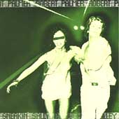 Robert Palmer / Sneakin' Sally through the Alley