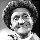 Stanley Unwin