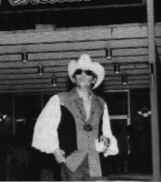 Dan Penn in the late 60's