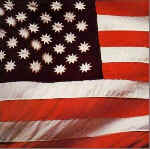 Sly & the Family Stone / There's a Riot Going On(1971)