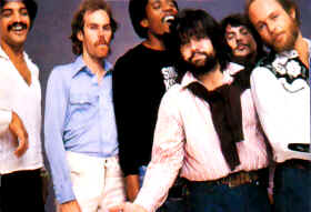Little Feat