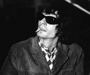 Al Kooper