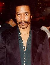 Allen Toussaint