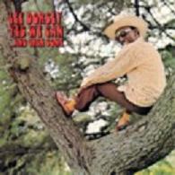Lee Dorsey / Yes We Can ... And Then Some (1970)