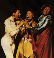 Labelle