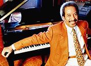 Allen Toussaint