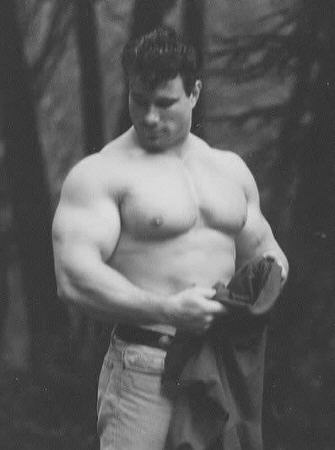 feb11.gif (114704 bytes)