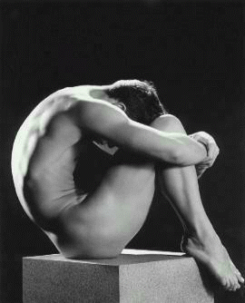 march03.gif (39152 bytes)
