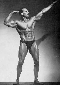 march04.gif (86823 bytes)