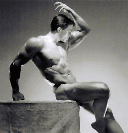 march05.gif (51212 bytes)