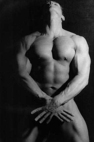 march06.gif (107490 bytes)