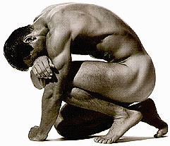 march08.gif (32497 bytes)