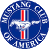 Mustang Club of America