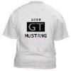  Tee Shirts - Coffee Mugs - Hats and More