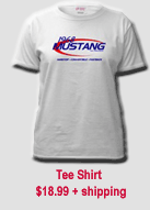 Buy Now