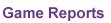 game reports