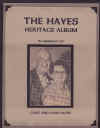 THEHAY~1.JPG (78891 bytes)