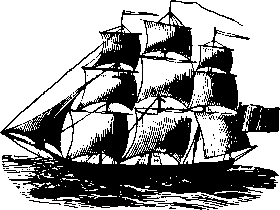 Clippership.gif (10600 bytes)