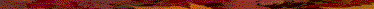 autumnrule.gif (2391 bytes)