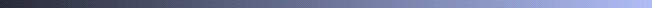 bluegrayline.gif (2537 bytes)