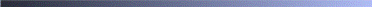 bluegraylineshort.gif (2384 bytes)
