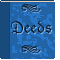 deedsiconblue.gif (2221 bytes)
