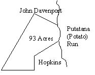 mapjamessingleton.jpg (5255 bytes)