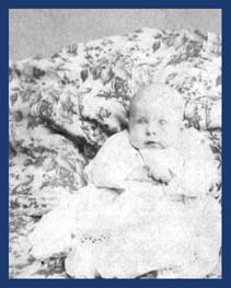photoannierevellbaby.jpg (19598 bytes)