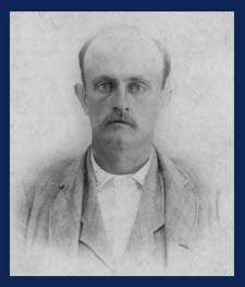 photoannierevellefather.jpg (13913 bytes)