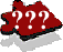 puzzlequestion.gif (1275 bytes)