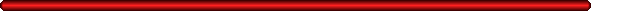 redline.gif (1205 bytes)