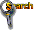 searchannimation.gif (16623 bytes)