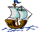 shipannimated.gif (6303 bytes)