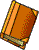 Guidebooks