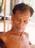 Lung Tuan