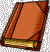 wpe18.jpg (1328 bytes)