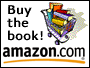 I want to buy this book!