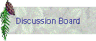 Discussion Board