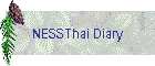 NESSThai Diary