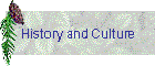 History and Culture